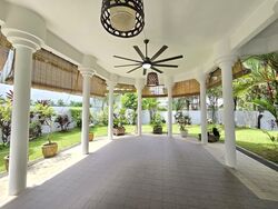 Yarwood Avenue (D21), Detached #578419791